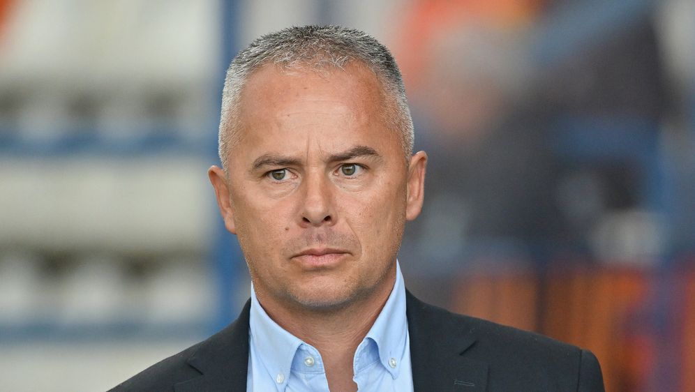Nikola Šafarić
