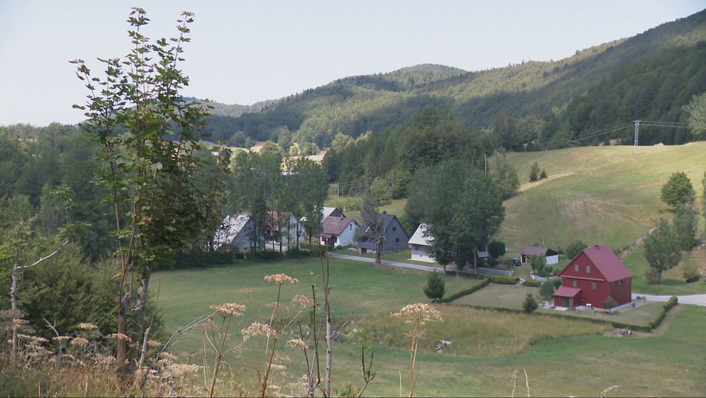 Gorski kotar - 5