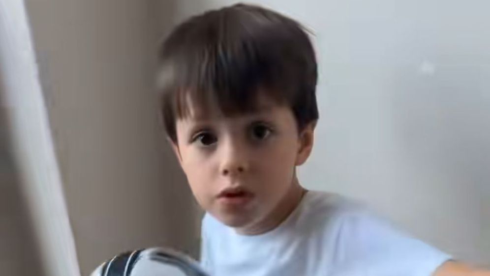 Dječak