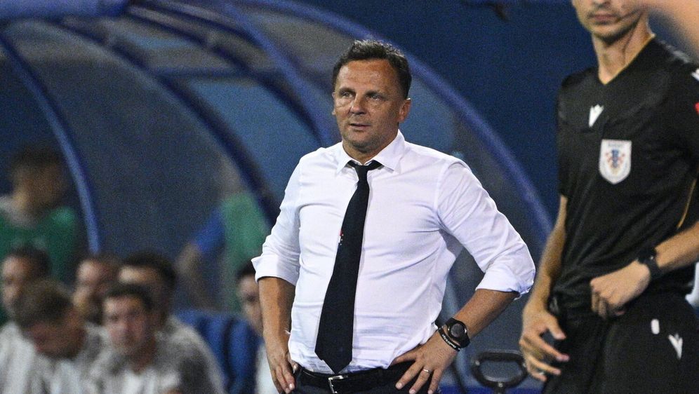 Mario Kovačević
