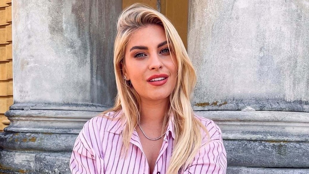 Katarina Baban