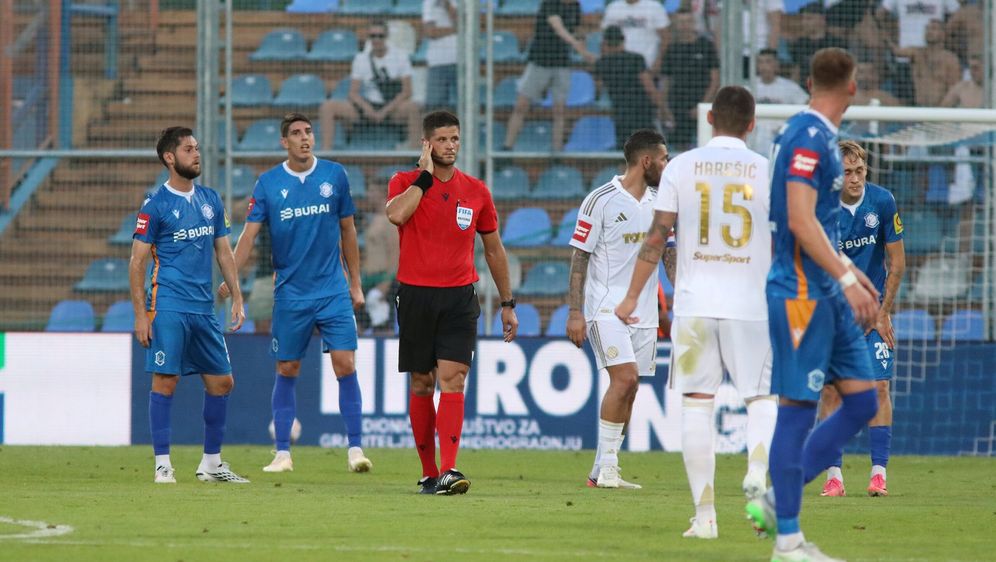 Patrik Kolarić