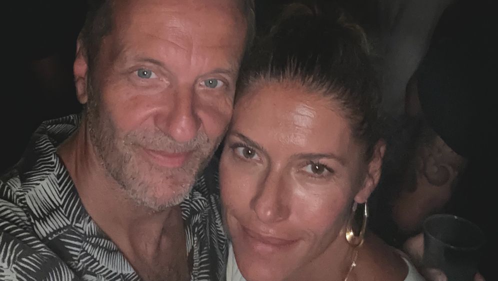 Jelena Perčin i Ante Gelo - 2