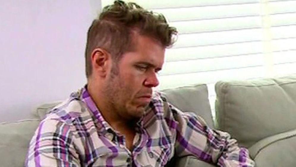 Perez Hilton