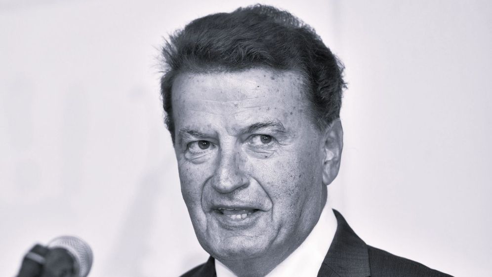 Josip Grgurić