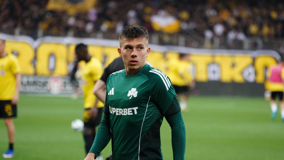 Adriano Jagušić