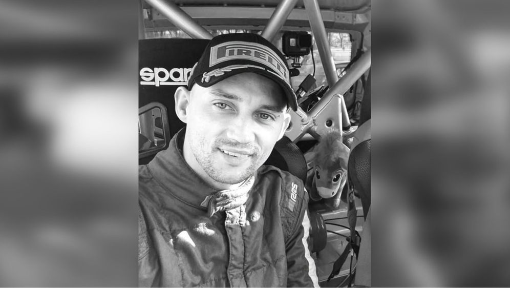 Motociklist smrtno stradao u Zagorju