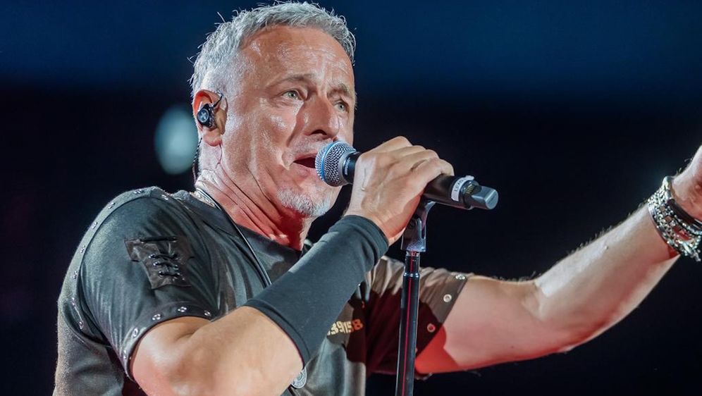 Koncert Marka Perkovića Thompsona - 3