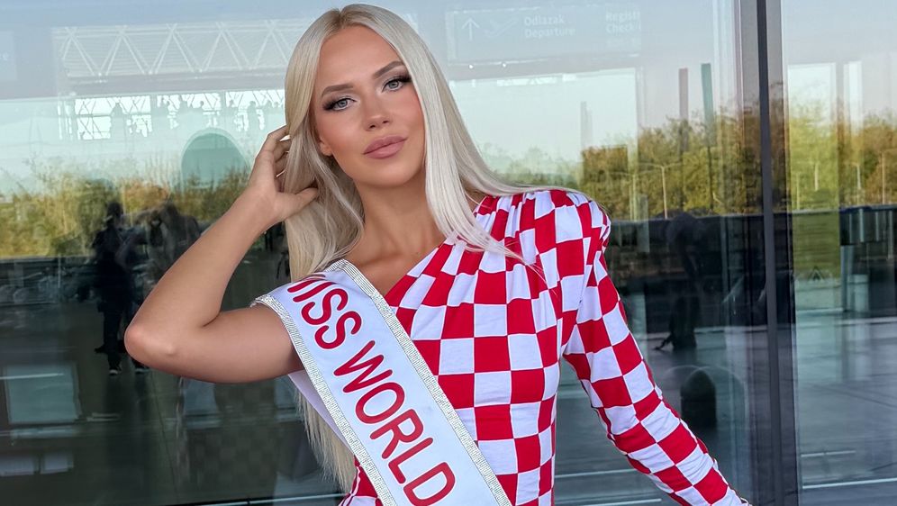 Ema Helena Vičar - 2