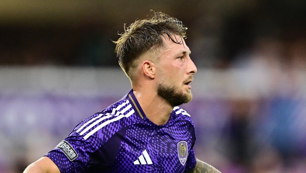 Marco Pašalić