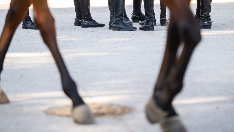 Ilustracija