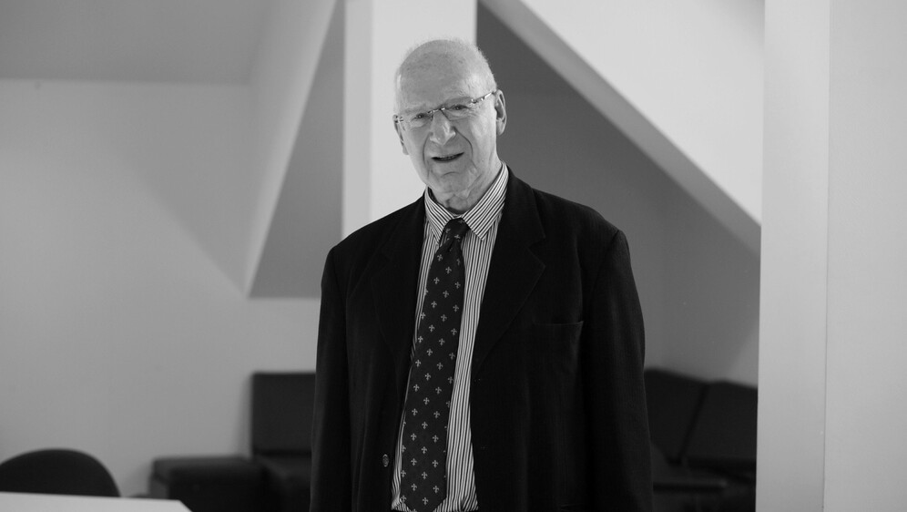 Ivo Šlaus