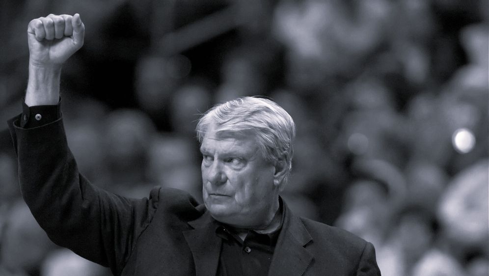 Don Nelson