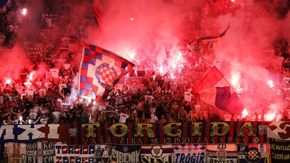 Torcida