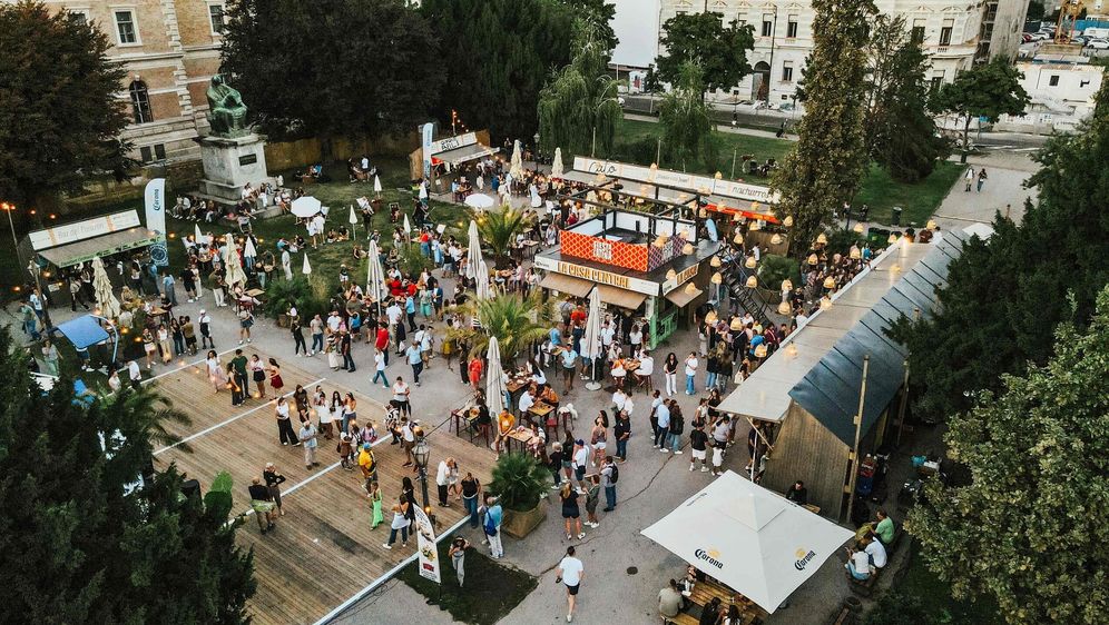 Fiesta Latina - 27