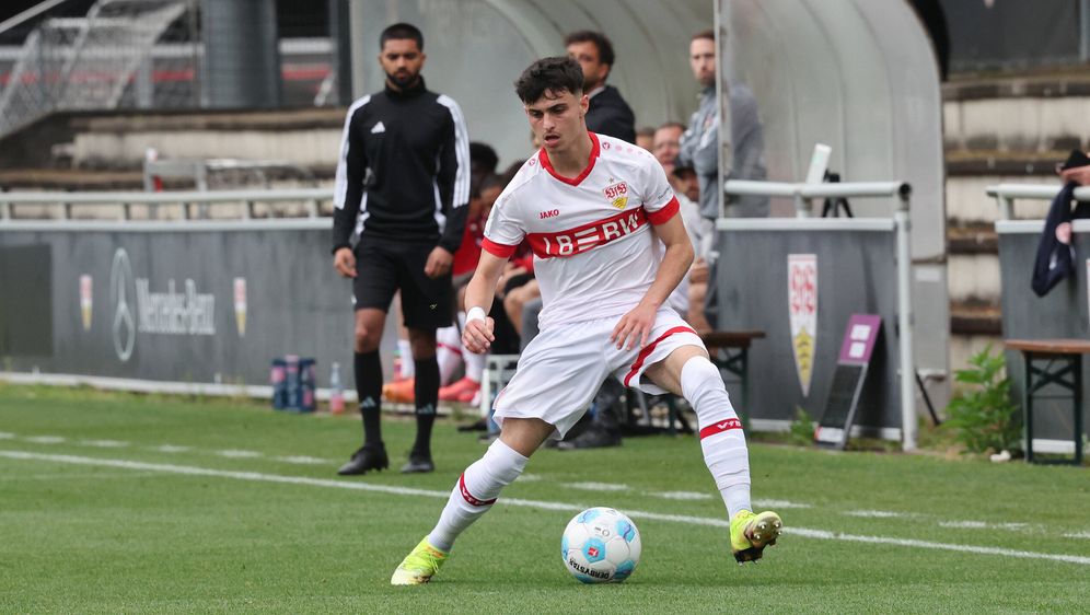 Nikolas Matić