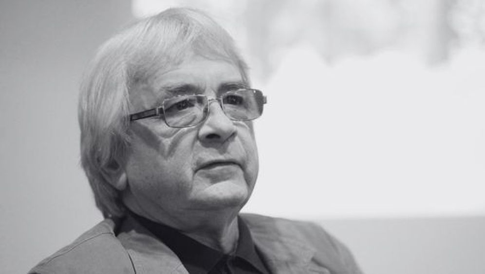 Neven Frangeš