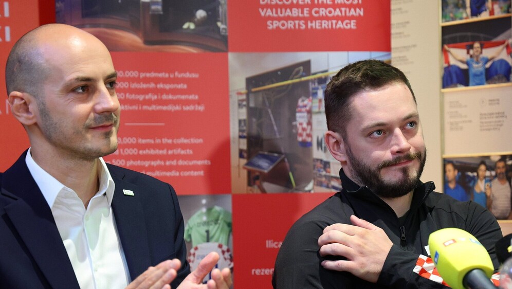 Marijo Možnik i Tin Srbić