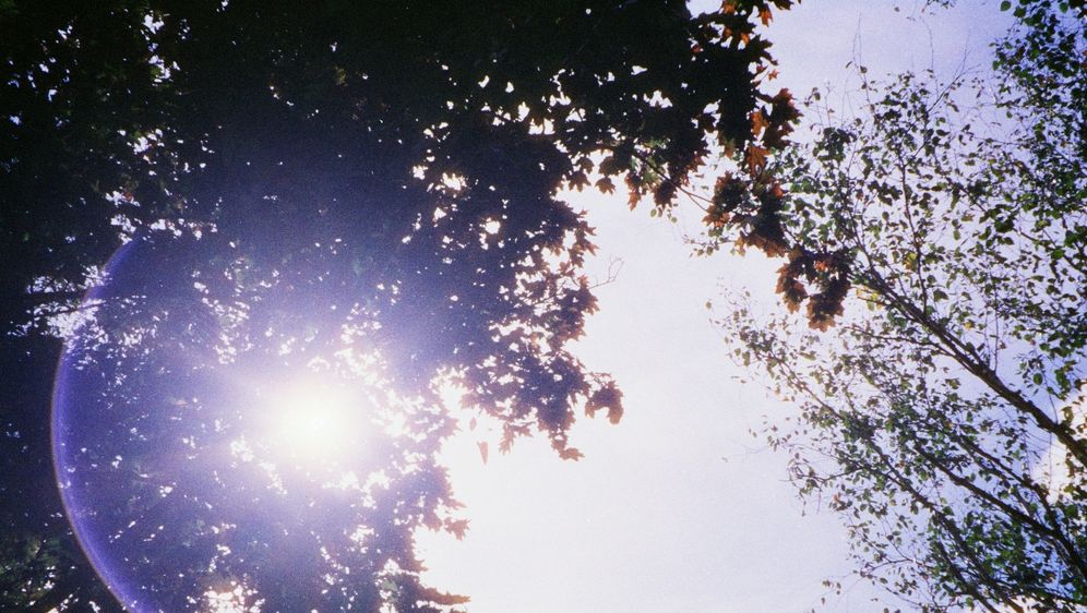 Pomrčina sunca