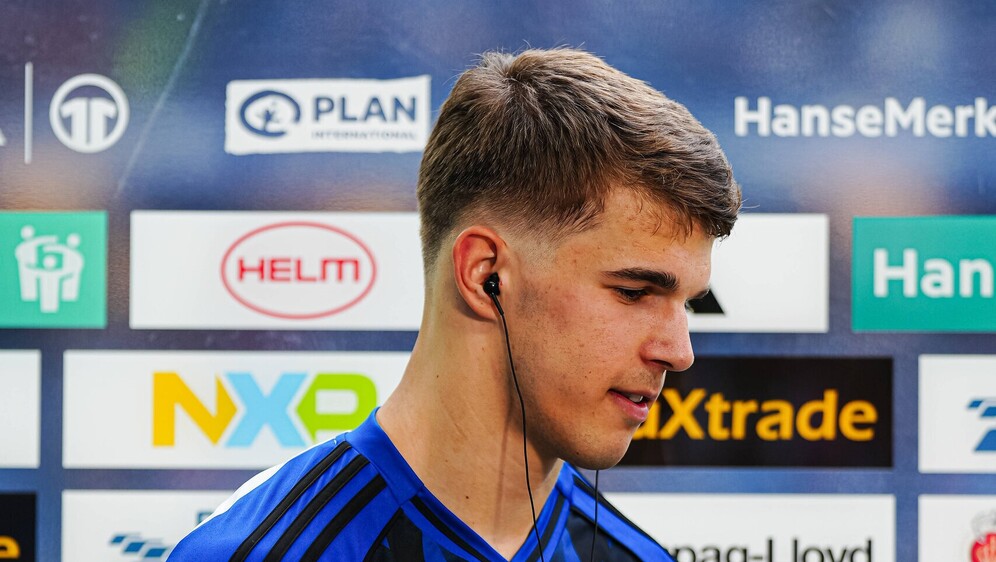 Luka Vušković