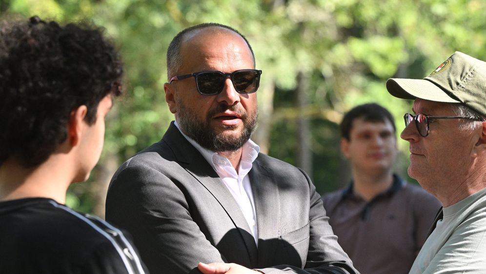 Siniša Hajdaš Dončić