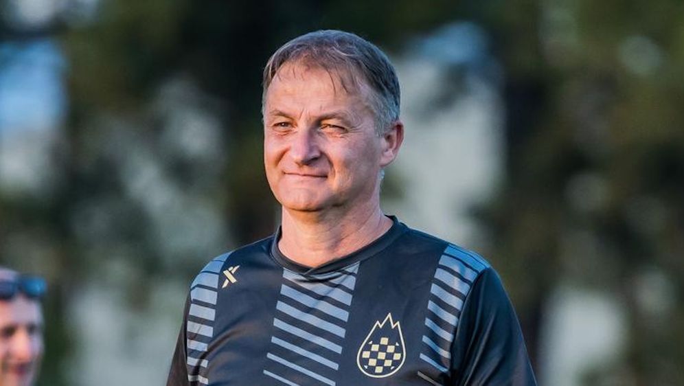 Darko Jozinović - 1