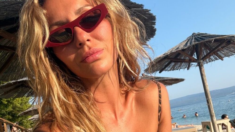 Ana Gruica Uglešić