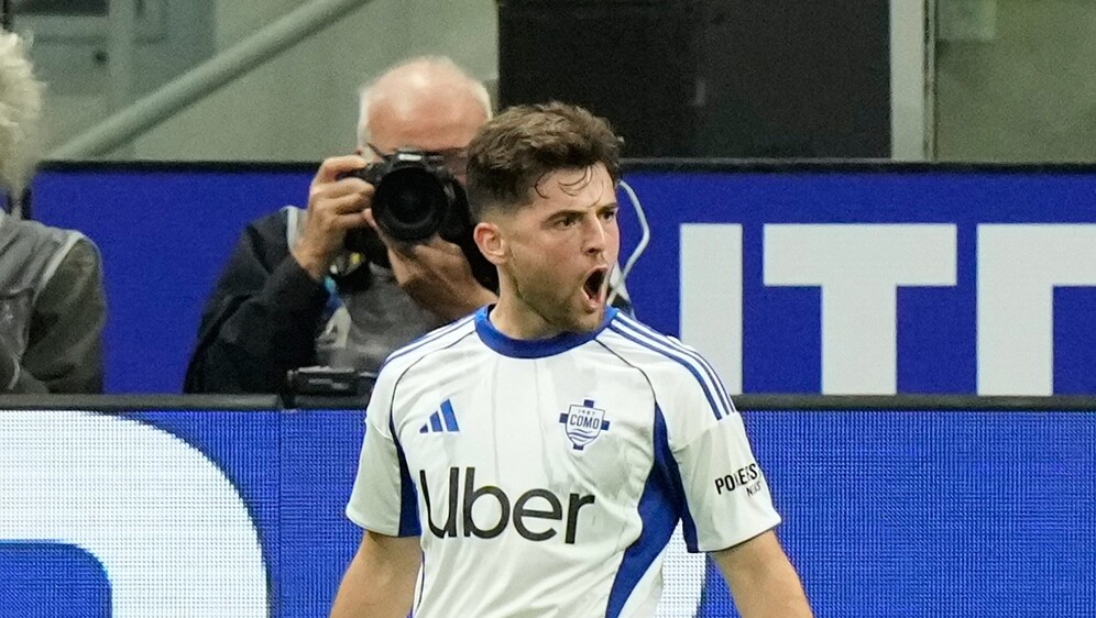 Martin Baturina