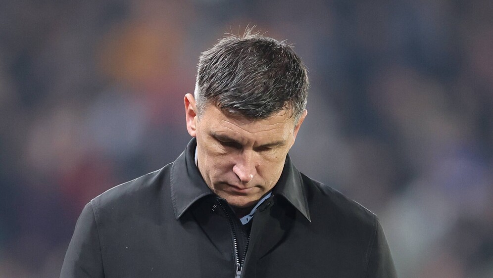 Sergej Jakirović