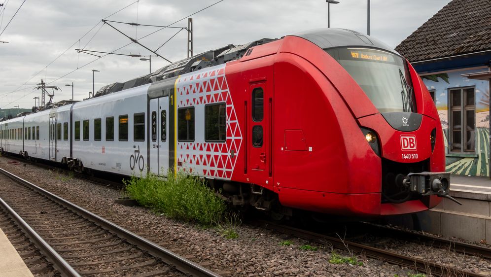 Ilustracija