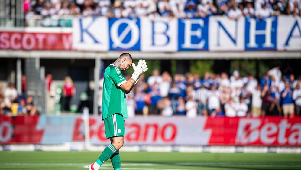 Dominik Kotarski