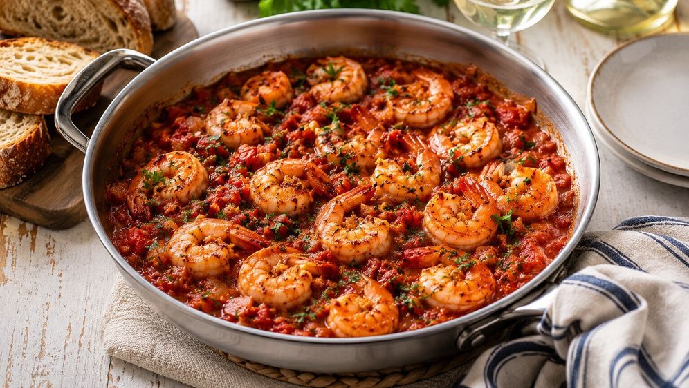 Fra diavolo