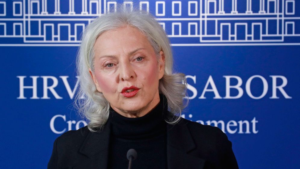 Dušica Radojčić