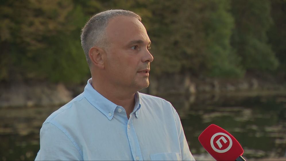 Vjeko Bušić
