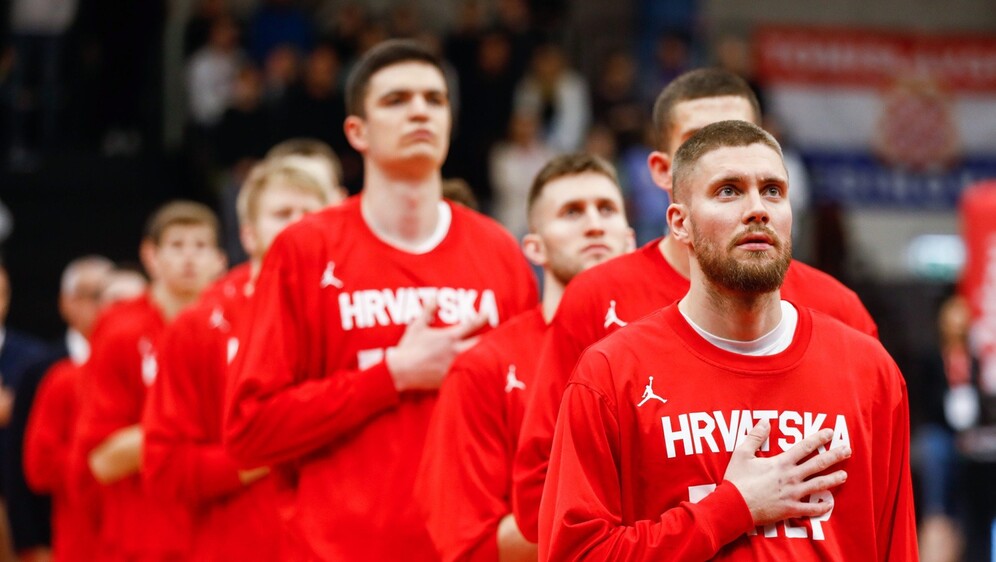 Dominik Mavra