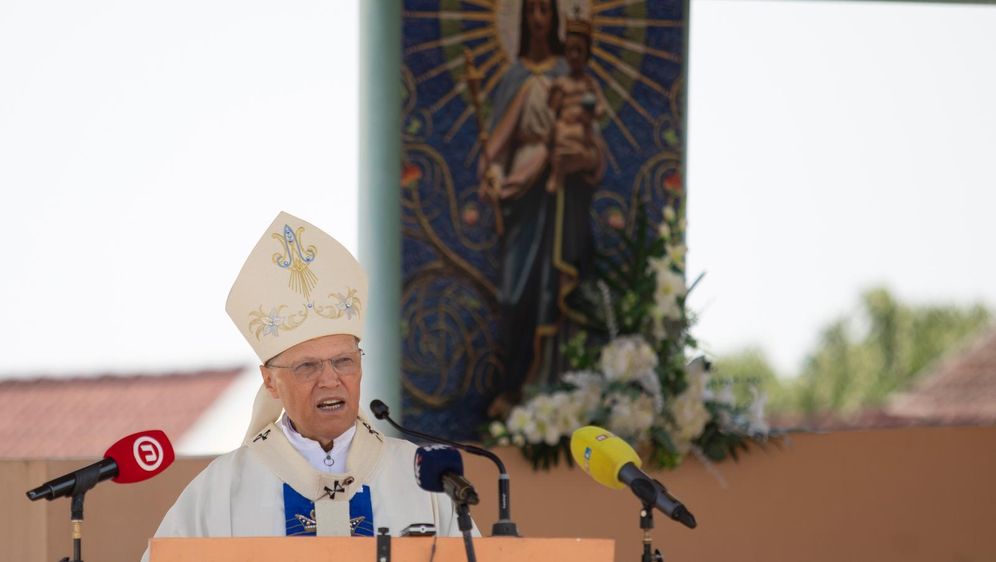 Đuro Hranić