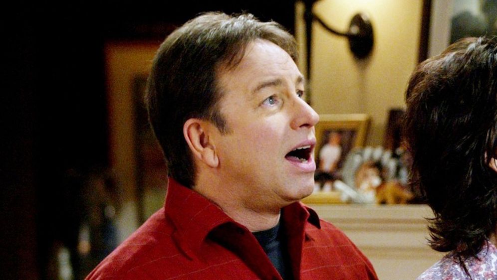 John Ritter - 8