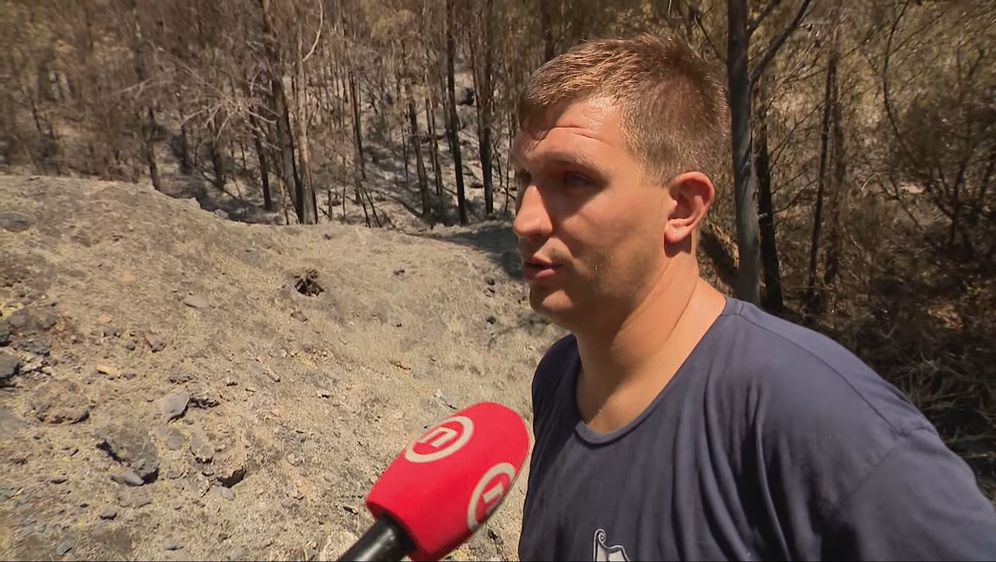 Marko Malenčić