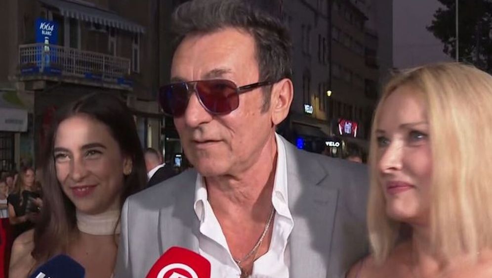 Branko Đurić Đuro