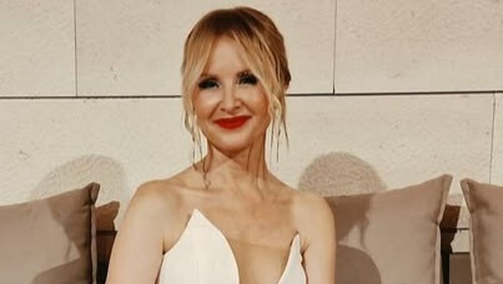 Danijela Martinović - 1