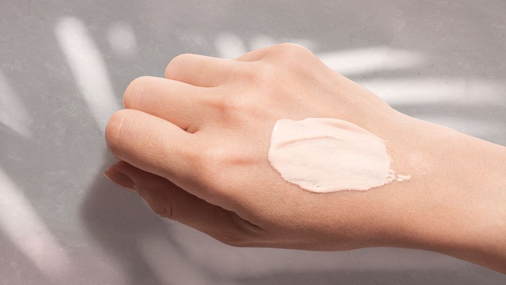 BB kreme spajaju karakteristike njege kože i make-upa