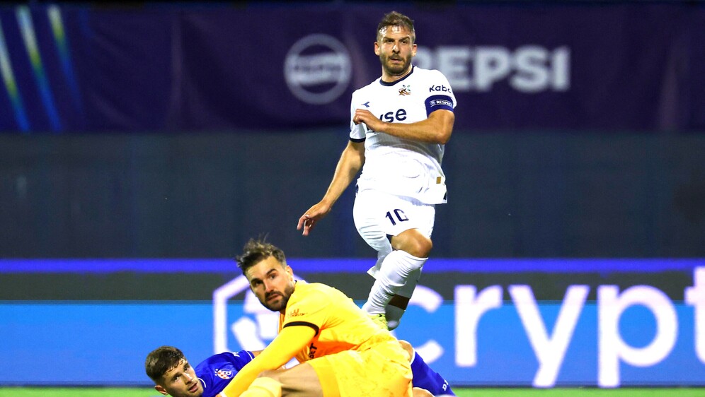 Zlatko Tripić