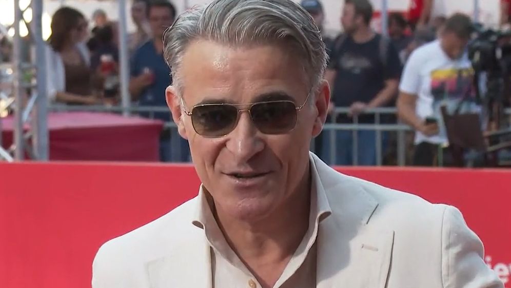 Goran Višnjić