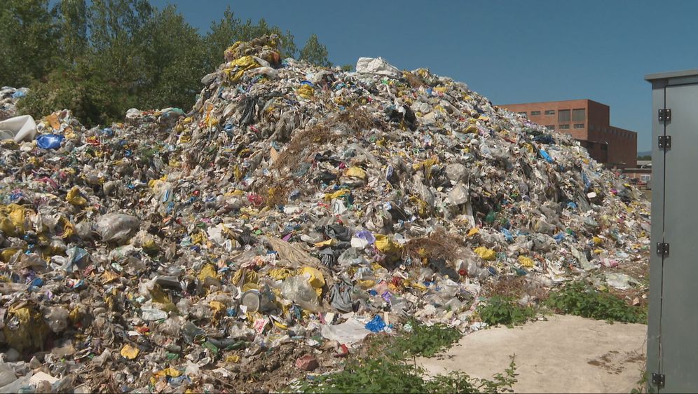 Ekološka bomba na Žitnjaku - 4