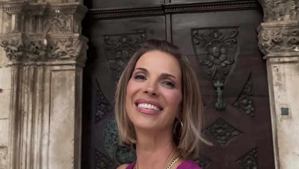 Bojana Gregorić Vejzović