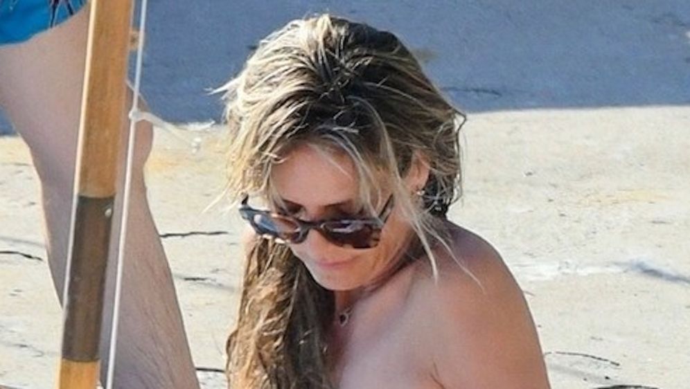 Heidi Klum