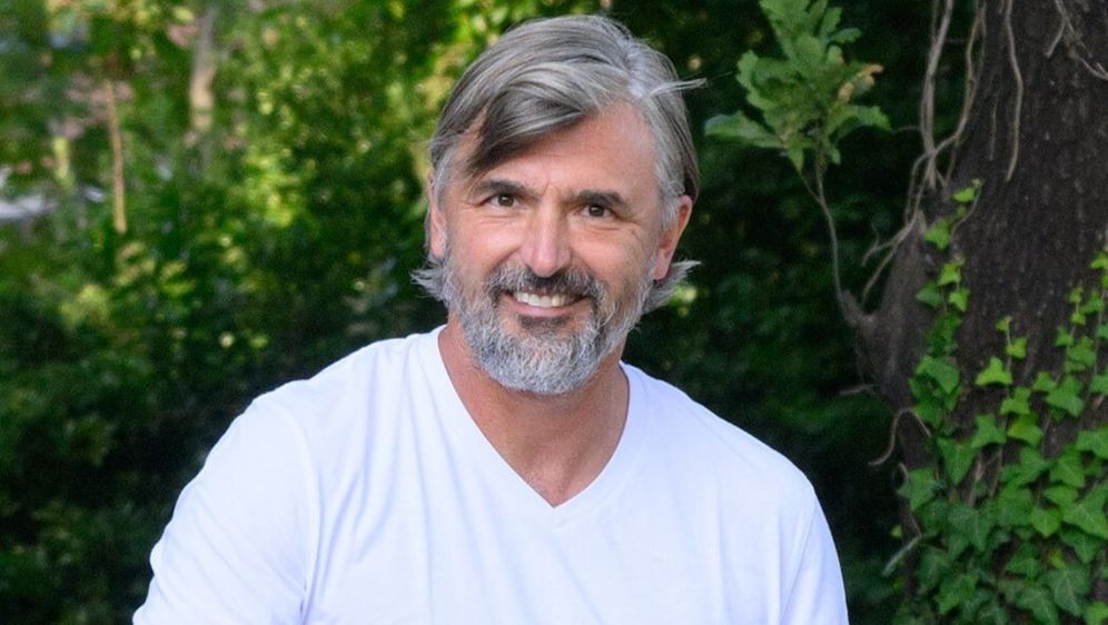 Goran Ivanišević