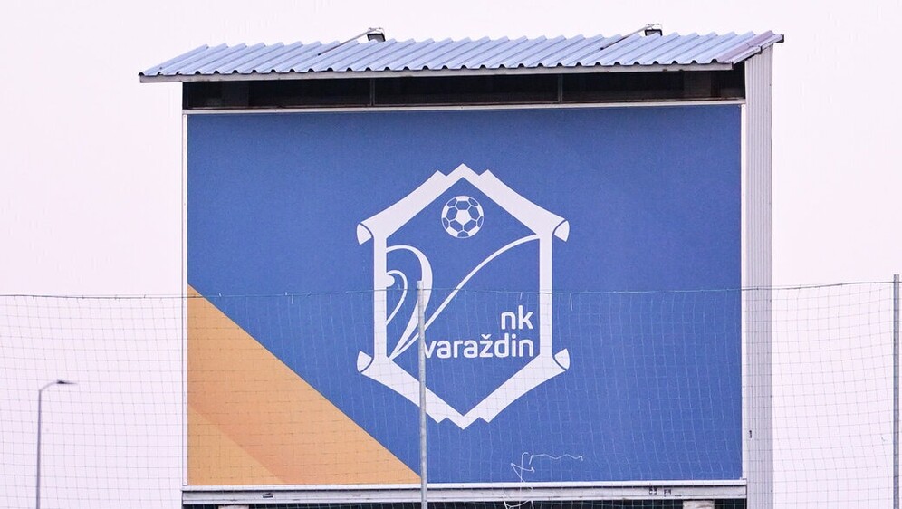 Varaždin