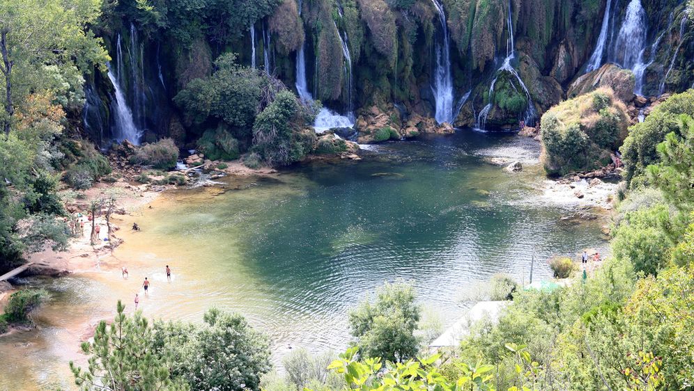 Kravica - 5