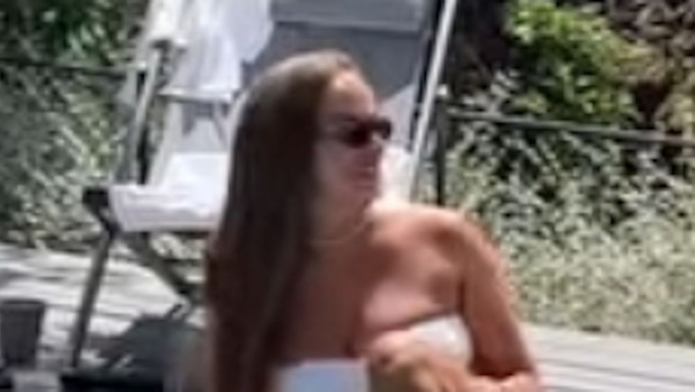 Lana Radeljak - 4